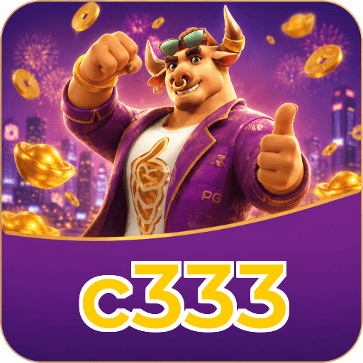 c333 Fortune Tiger FAQ