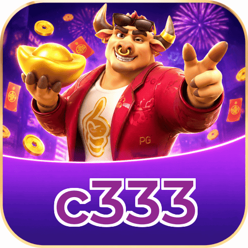 c333 Erros de Login