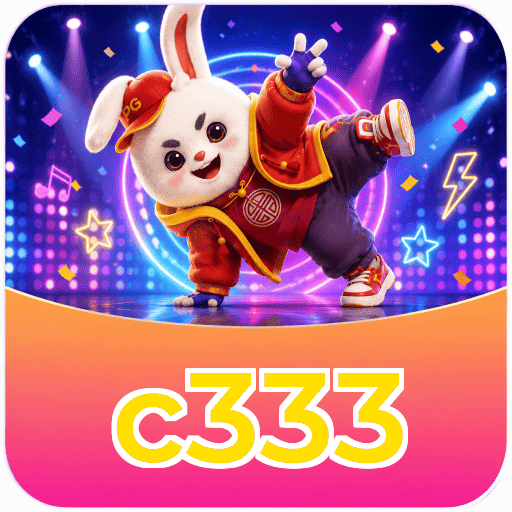 c333 Logo