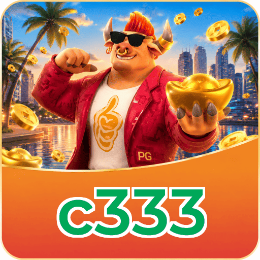 c333 Bonus Tips