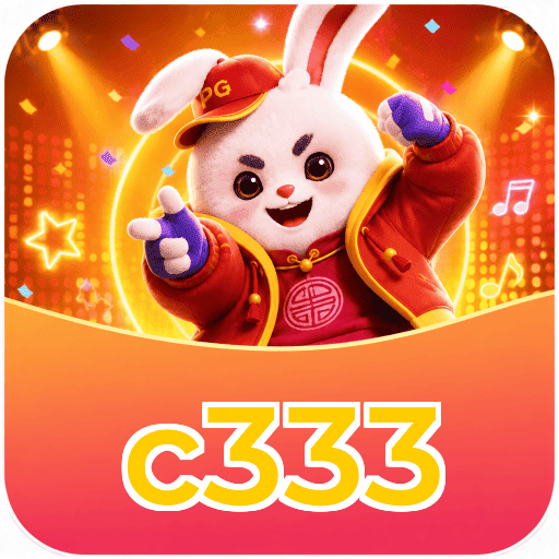 c333 Streaming Quality