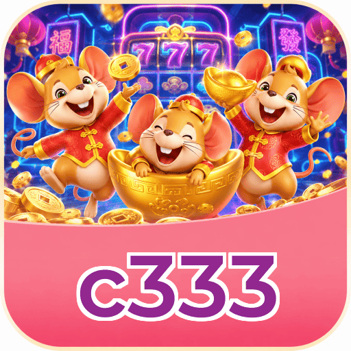 c333 Segurança