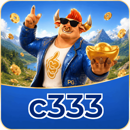c333 Estratégias Lottery