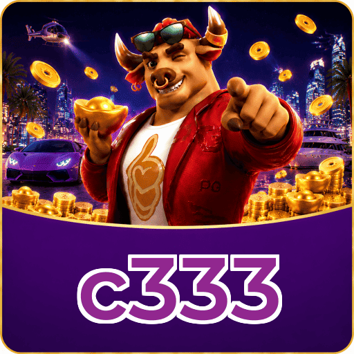 c333 Recuperar Senha