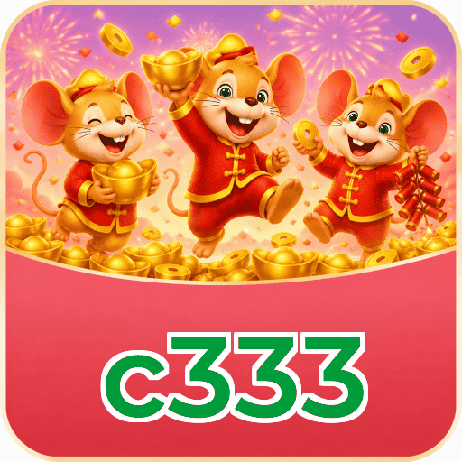 c333 2FA