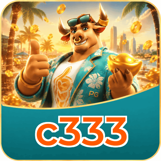 c333 Promotions