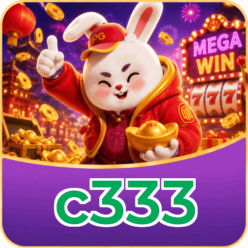 c333 App Features