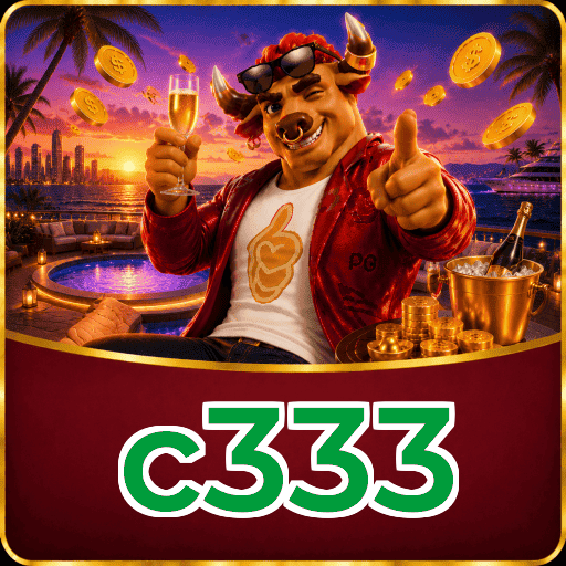 c333 instalar Android APK