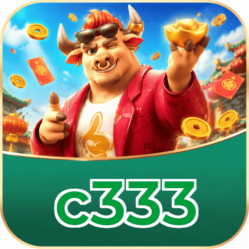 c333 Bonus FAQ