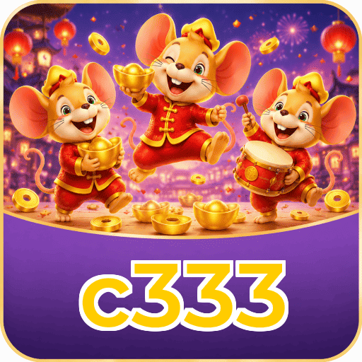 c333 Loterias