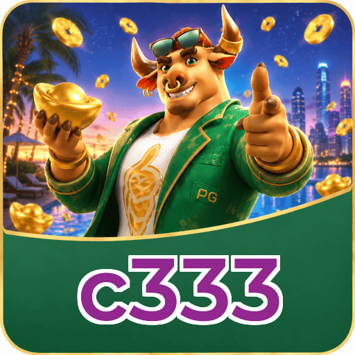 c333 Betting Limits